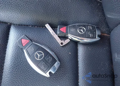 2011 Mercedes-Benz Ml 350 4Matic из США, поврежденный, VIN 4JGBB8GB5BA628721